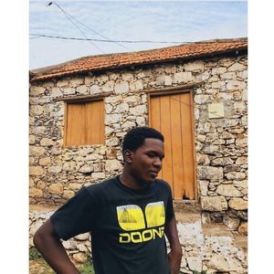 Meet your Posher, Dinary